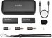 Godox MoveLink Mini LT Kit 1 (Zwart)