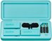 Godox MoveLink Mini LT Kit 2 (Macaron Green)