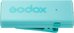 Godox MoveLink Mini LT Kit 2 (Macaron Green)