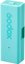 Godox MoveLink Mini LT Kit 2 (Macaron Green)