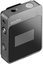 Godox MoveLink UC2 USB C