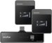 Godox MoveLink UC2 USB C