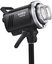 Godox MS200V D Trio Studio Flash Kit