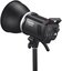 Godox MS200V D Trio Studio Flash Kit