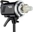 Godox MS300 Ringfoto 15 jaar jubileumkit