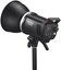 Godox MS300V F Dual Studio Flash Kit