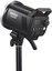 Godox MS300V F Dual Studio Flash Kit