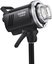 Godox MS300V F Dual Studio Flash Kit