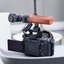 Godox Multi Interface Shoe Extension Cable