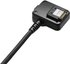 Godox Multi Interface Shoe Extension Cable