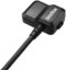 Godox Multi Interface Shoe Extension Cable