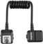 Godox Multi Interface Shoe Extension Cable