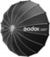 Godox Multifunctional Softbox S120T