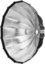 Godox Multifunctional Softbox S120T