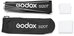 Godox Multifunctional Softbox S120T