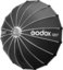 Godox Multifunctional Softbox S85T
