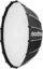 Godox Multifunctional Softbox S85T