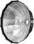 Godox Multifunctional Softbox S85T