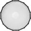 Godox Multifunctional Softbox S85T