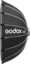 Godox Multifunctional Softbox S85T
