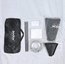Godox Octa Softbox 120cm Bowens mount