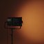 Godox P1200R Hard P8 K1 KNOWLED RGB Panel Light Waterproof with 8 Pixels and Carry Bag