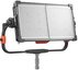 Godox P1200R Hard Pro K1 KNOWLED RGB Panel Light Waterproof with Carry Bag