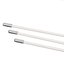 Godox replacement rod P120L Parabolic Softbox Bowens Mount 1pcs