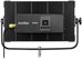 Godox P200BI Studio LED Light Panel