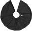 Godox P90L parabolic softbox diffuser fabric