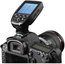 Godox XPro TTL paleidėjas (Nikon)