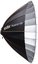 Godox Parabolic Reflector Zoom Box P158Kit