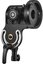 Godox Parabolic Reflector Zoom Box P88Kit