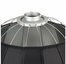 Godox Parabolic Softbox Bowens Mount P120H