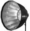 Godox Parabolic Softbox Bowens Mount P120H