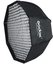 GODOX SB-UE95