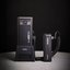 Godox PB1000 Power Grip for Speedlite