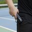 Godox PB1000 Power Grip for Speedlite