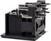 Godox PB960 10PIN S Port terminal block