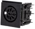 Godox PB960 10PIN S Port terminal block