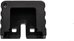 Godox Plastic cap for TT685S / TT350S / V860S / V350S / V1S Hotshoe