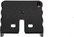 Godox Plastic cap for TT685S / TT350S / V860S / V350S / V1S Hotshoe