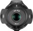 Godox Projection Attachment for Flashes AK R21