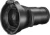 Godox Projection Attachment for Flashes AK R21