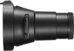 Godox Projection Attachment for Flashes AK R21
