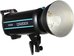 Godox QS1200II Studio Flash