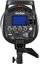 Godox QS1200II Studio Flash