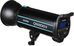 Godox QS1200II Studio Flash