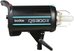 Godox QS300II High Performance Kit