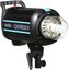 Godox QS300II High Performance Kit